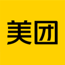 九游游戏