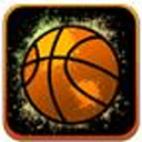 NBA凯尔特人对阵掘金